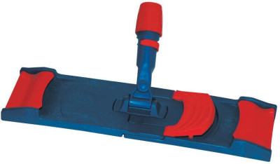 PINCE POUR LAVAGE à PLAT 49 CM THOMAS BROSSERIE