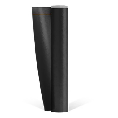 Membrane d'étanchéité Elastophene Flam 25 Confort rouleau de 7x1m 00098550 - SOPREMA
