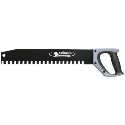 SCIE MATERIAUX 400 MM 21 DENTS AU CARBURE DE TUNGSTENE 480304 TALIAPLAST