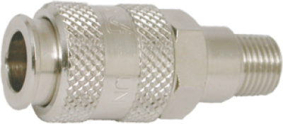 CAVALIER RAC 1055 LACME