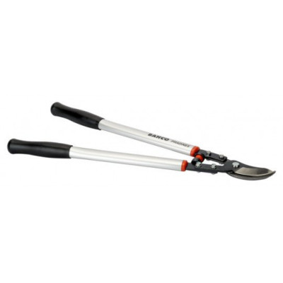 Ébrancheur professionnel léger avec longues poignées aluminium 60 cm Bahco