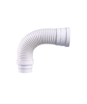 PIPE SOUPLE BOULOGNE 550 MM REGIPLAST