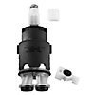 Cartouche pour mitigeur lavabo Bauloop 46580000 Grohe