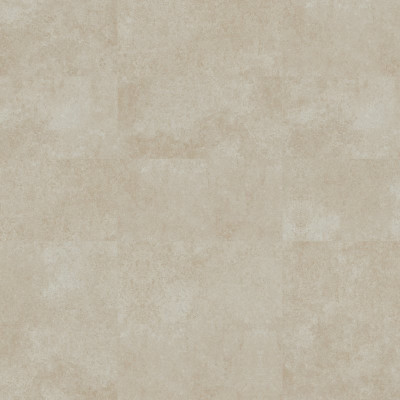 CARRELAGE MURAL MISTERY 30x60x0.8 CM TAUPE 1.8 M² ARGENTA CERAMICA