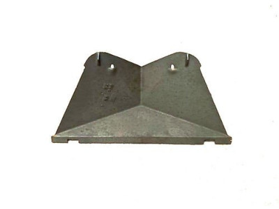 DEFLECTEUR 600-64 GODIN BETHUNE