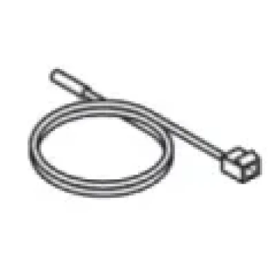 SONDE FUMEE CMG FIRE