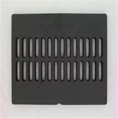 GRILLE 366102 EBARBEE	GODIN