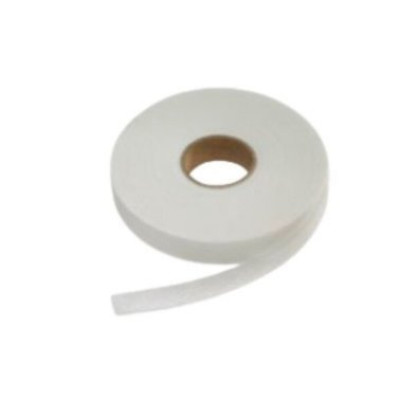 Bande de rives en mousse pour plafond monolithique Mono Acoustic - Rouleau 150m - 179322 ROCKFON