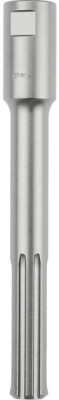 Adaptateur porte-outil VERSIO SDS-Max Longueur 195 mm SCHILL