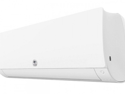 Climatisation nagano unité intérieure murale pure - 2000 W R32 THERMOR