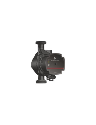 CIRCULATEUR DOMESTIQUE ALPHA1 2825-60 GRUNDFOS