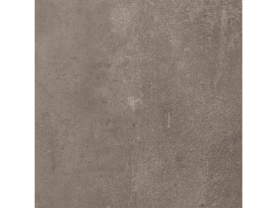CARRELAGE MURAL OPEN ANTHRACITE 60x60 NOVABELL