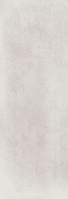 Carrelage pour mur intérieur faïence PAMESA ANZA Blanc Longueur 75 x largeur 25 cm x Épaisseur 8,5 mm PAMESA CERAMICA