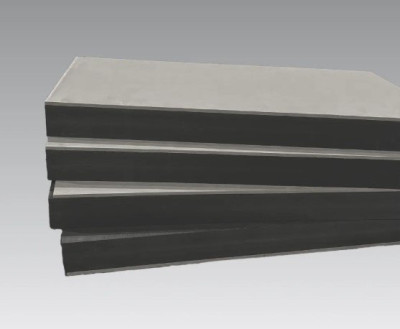 POLYSTYRENE EXTRUDE XPS DUO 300T 10+60 60x125 RAVATHERM