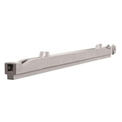 AMORTISSEUR INTERNE BIAS DS POUR PORTE 830 MINI ECLISSE