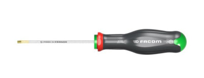 TOURNEVIS PROTWIST TORX TAMPER 40x150 FACOM