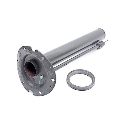 Corps de chauffe ACI stable + joint pour 250 et 300 L - 040235 THERMOR