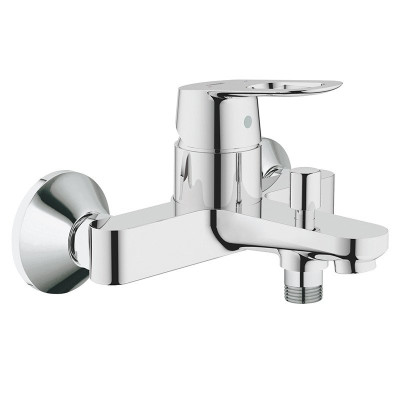 Mitigeur bain-douche monocommande BAULOOP - 23341-000 GROHE