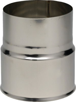 Réduction flexible pour tubage 131/125 - 613125 TEN