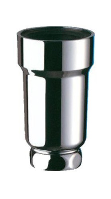 Siphon d'urinoir avec joint à lèvres SIPHURINOIR D50/32 ABS - 771000 DELABIE