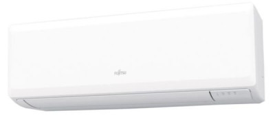 Unité intérieure climatiseur mural inv Takao M1 2000W R32 ASYG 7 KPCUI ATLANTIC