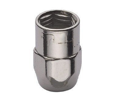 Blister de 5 électrodes C de torche PLASMA - W000302576 SAF FRO