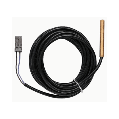 Sonde pour eau chaude sanitaire VAILLANT