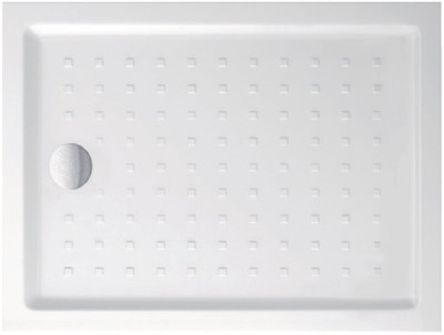 Receveur de douche O.NOVO 90x120 cm VILLEROY ET BOCH