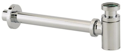 Siphon Design laiton Cylindrix - 142500 VALENTIN