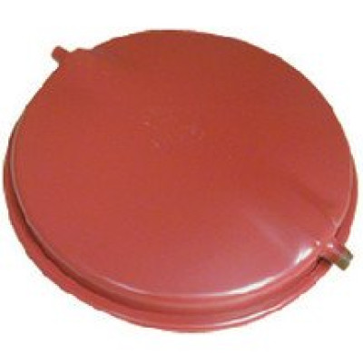 Vase d'expansion DGN121SK-12730 DE DIETRICH