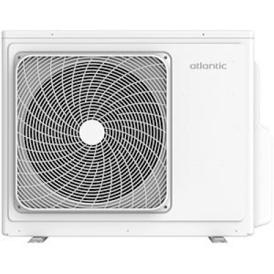 UNITE EXTERIEURE BI-SPLITS 4800 W R32 872941 ATLANTIC