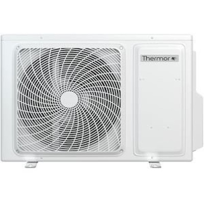 UNITE EXTERIEURE MONOSPLIT NAGANO 2600 W R32 872932 THERMOR