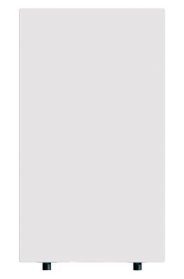 BALLON ACTOSTOR VIH QL/2 75B (CHAUDIERE VUW) 0010025314 VAILLANT