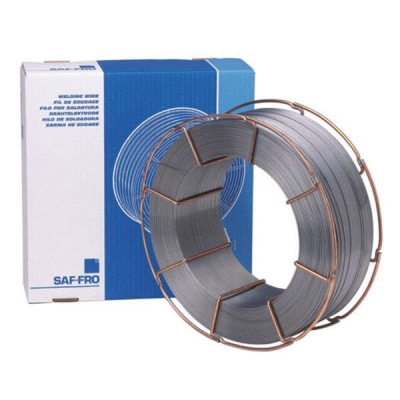 Fil de soudage 206A 1.2x0016 B300 SAFDUAL