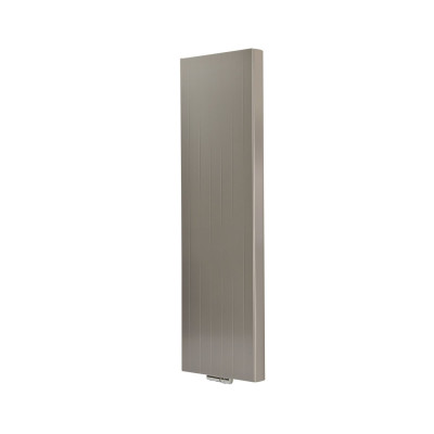 RADIATEUR PANNEAU HABILLE DECO FARO VERT 21 1950x750 2351 W RADSON