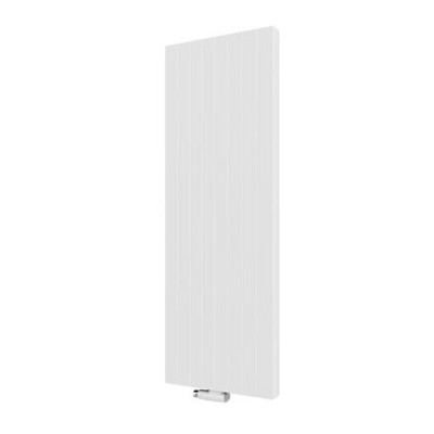 RADIATEUR PANNEAU HABILLE DECO FARO VERT 22 1950x750 2928 W RADSON
