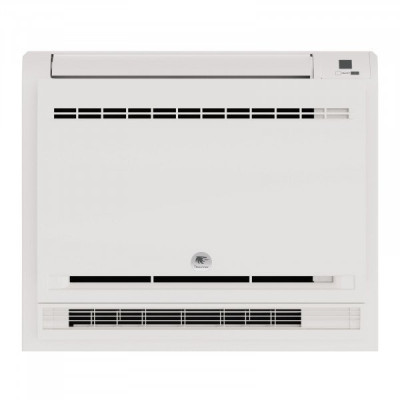 UNITE INTERIEURE CONSOLE NAGANO 3500 W R32 873961 THERMOR