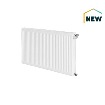 RADIATEUR PANNEAU COMPACT HP21 750x1100 1767 W RADSON