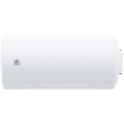 CHAUFFE EAU BLINDE HORIZONTAL 200 L MONO RACCORDEMENT COTE 883420 THERMOR
