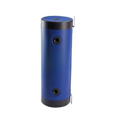 Ballon tampon BT 25 Litres ATLANTIC