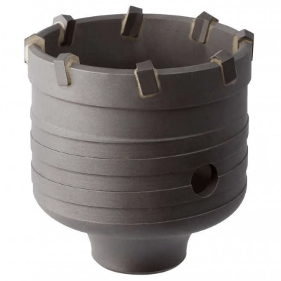 Trépan carbure attachement M16 Ø 60 mm - 366D60 DIAGER
