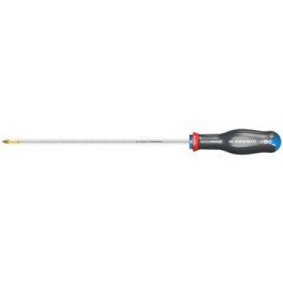 Tournevis cruciforme Protwist PZ4x200 ATD4X20 FACOM