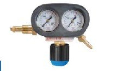 DETENDEUR BOUTEILLE MINIREG 10 BAR DOUILLE 6 MM SLM