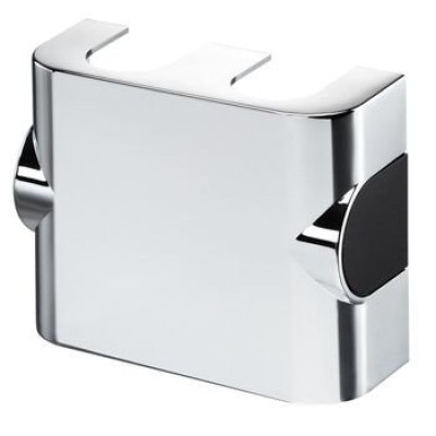 CACHE CHROME MULTIBLOCK TFU ORIENTABLE 1184093 OVENTROP