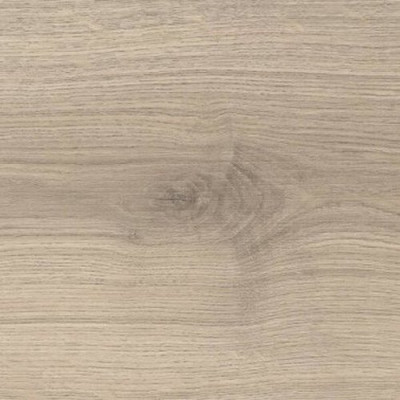 Sol stratifié HARO Tritty 100 Chêne Emilia gris velours 8x193x1282mm colis 1,98m² 538695 - HARO