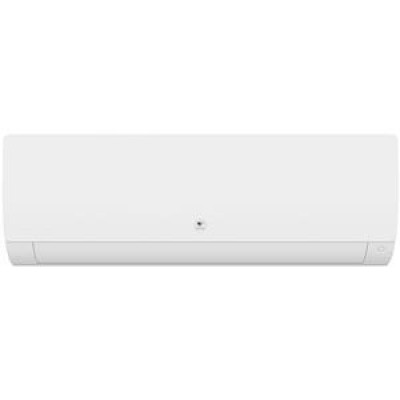 UNITE INTERIEURE MURALE NAGANO 5200 W R32 873946 THERMOR