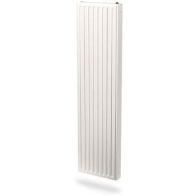 RADIATEUR PANNEAU VERTICAL 21 2100x450 1621 W FINIMETAL