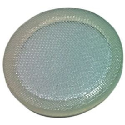 JOINT FILTRE PLAT 12/17 VYBAC 25 WATTS