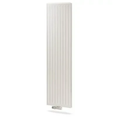 RADIATEUR PANNEAU VERTICAL 21 1950x300 1020 W RADSON