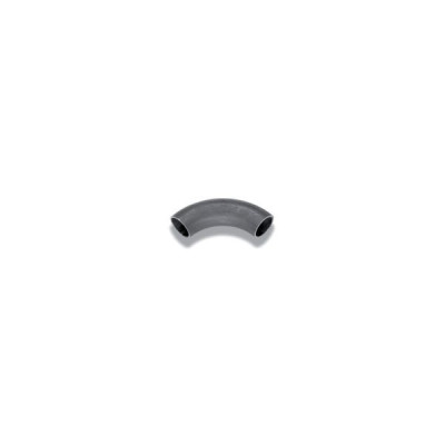 COURBE A SOUDER 5D 90° 159x4,5 RACCORDERIE METALLICHE